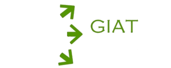 Giat Mobility