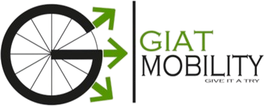 Giat Mobility
